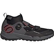 Five Ten Trailcross Pro Clip - In MTB Shoes